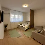 Rába