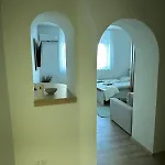 Rába Győr