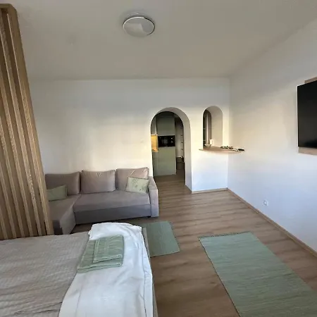 Rába *