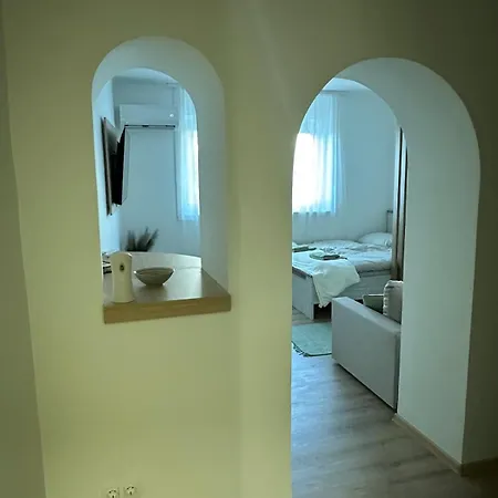 Raba Yanıkkale