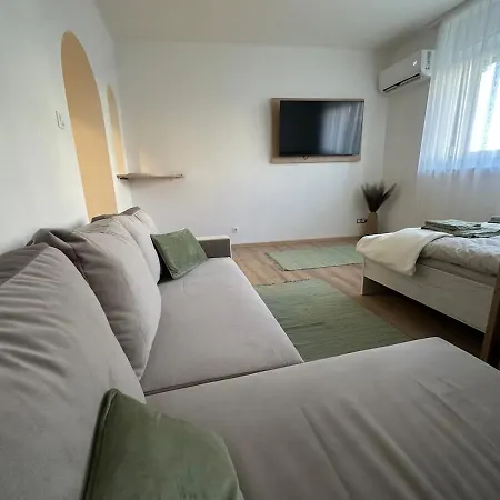 Rába Győr