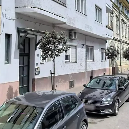 Rába * Győr